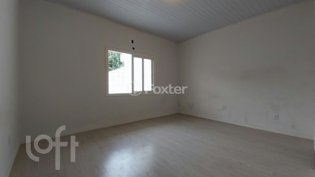 Casa à venda com 3 quartos, 130m² - Foto 15