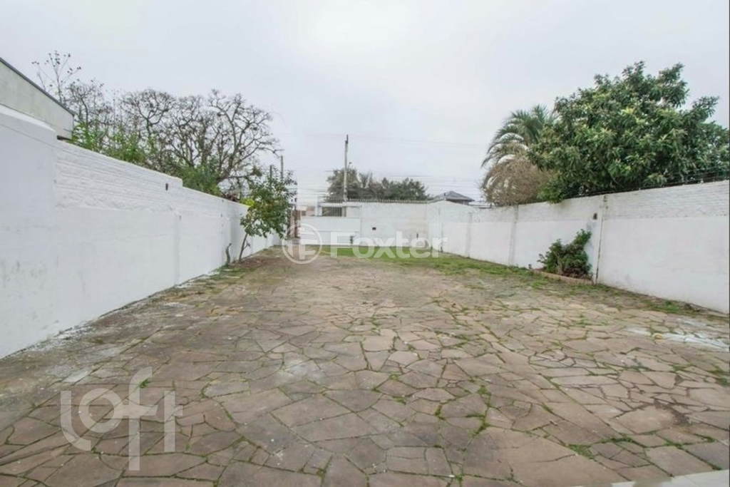 Casa à venda com 3 quartos, 130m² - Foto 6