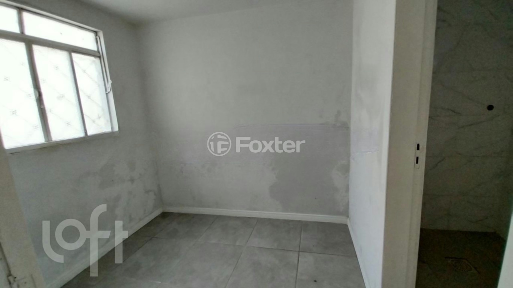 Casa à venda com 3 quartos, 130m² - Foto 32