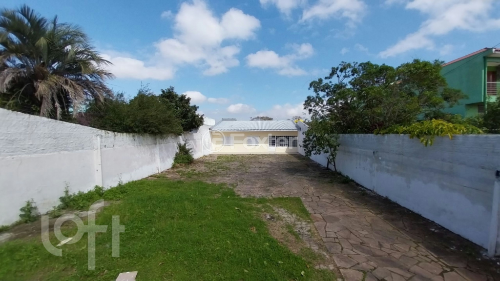 Casa à venda com 3 quartos, 130m² - Foto 5