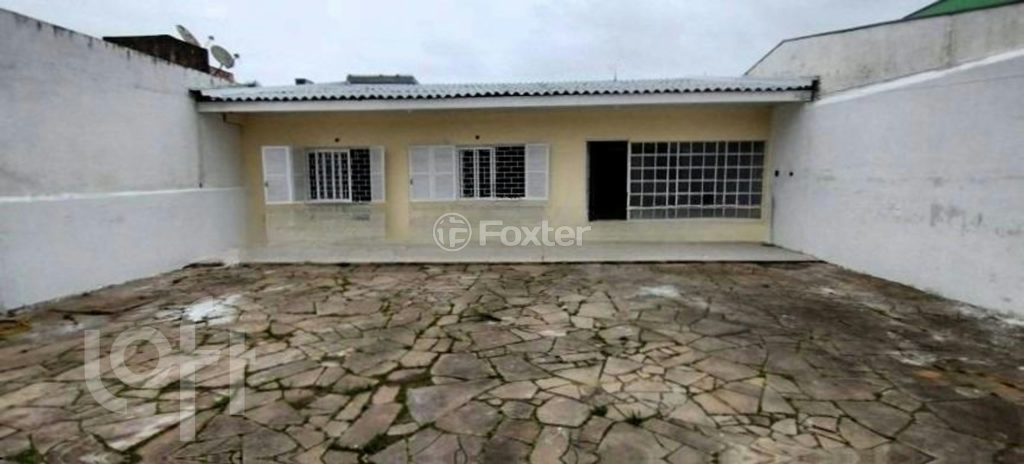 Casa à venda com 3 quartos, 130m² - Foto 38