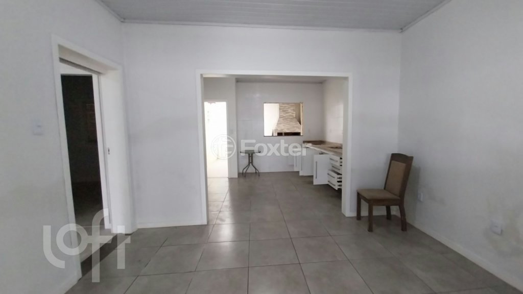 Casa à venda com 3 quartos, 130m² - Foto 25