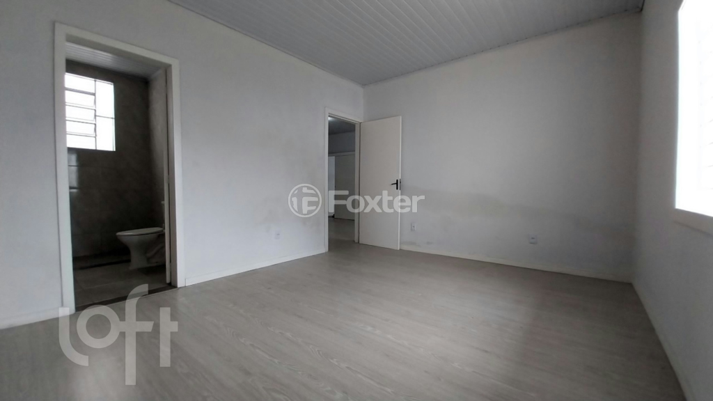 Casa à venda com 3 quartos, 130m² - Foto 16