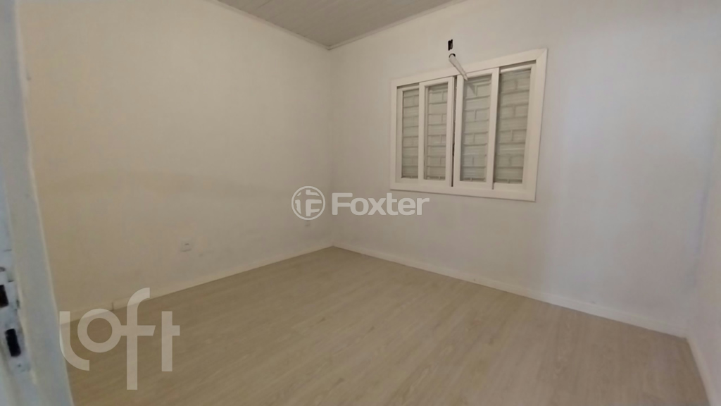 Casa à venda com 3 quartos, 130m² - Foto 23