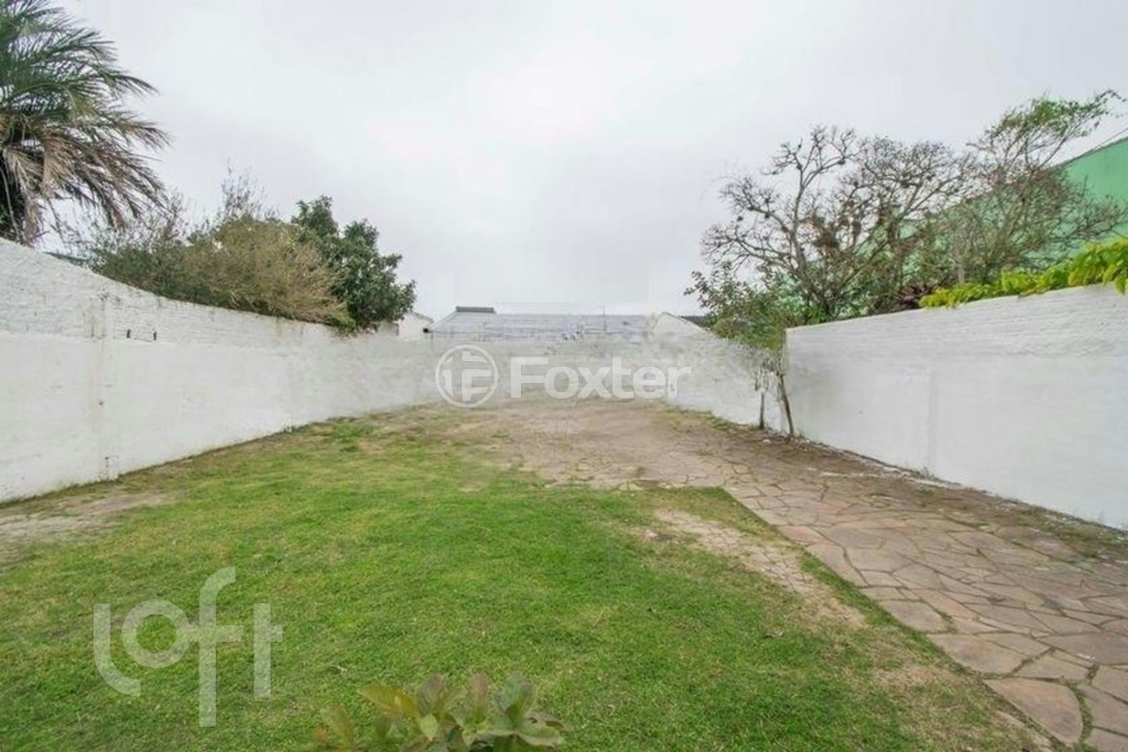 Casa à venda com 3 quartos, 130m² - Foto 3