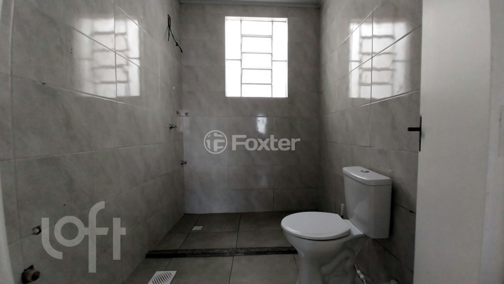 Casa à venda com 3 quartos, 130m² - Foto 18