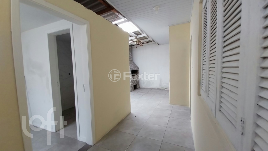 Casa à venda com 3 quartos, 130m² - Foto 31