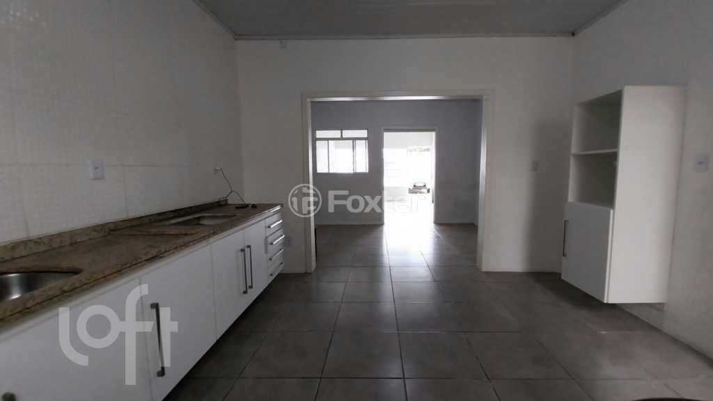 Casa à venda com 3 quartos, 130m² - Foto 28