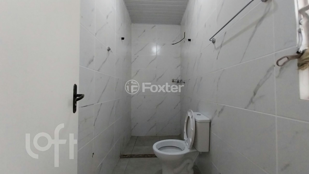 Casa à venda com 3 quartos, 130m² - Foto 20