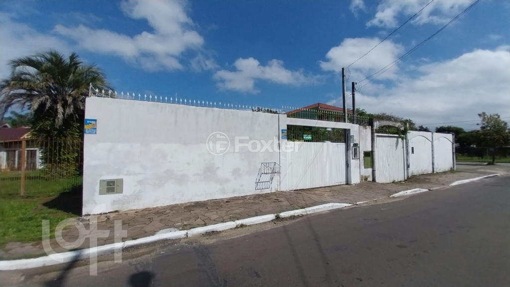 Casa à venda com 3 quartos, 130m² - Foto 37