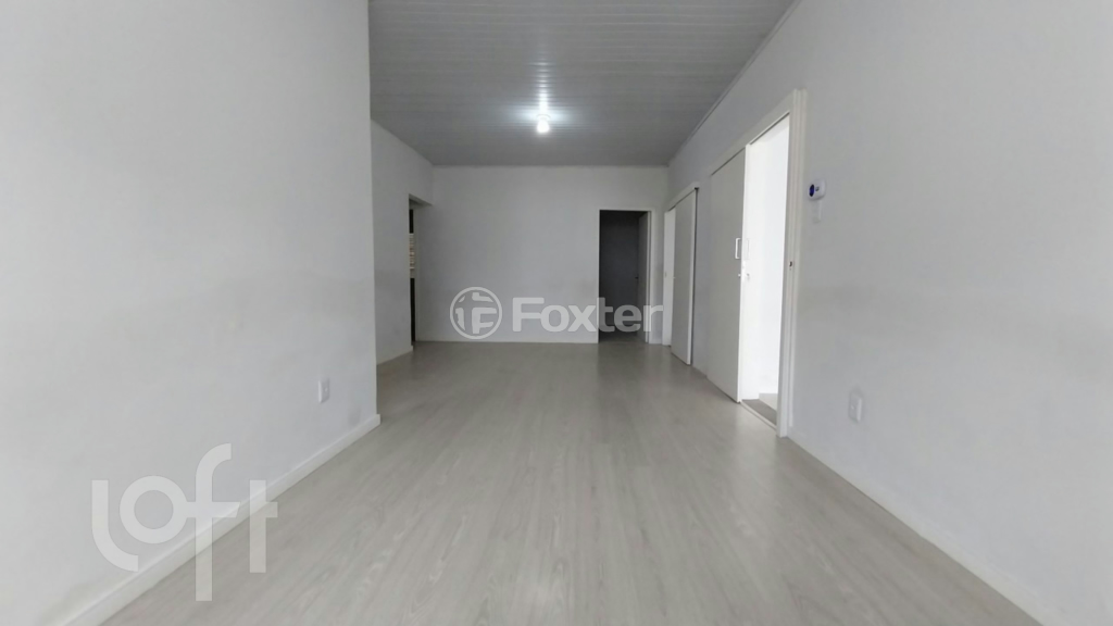 Casa à venda com 3 quartos, 130m² - Foto 13