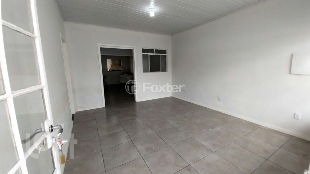 Casa à venda com 3 quartos, 130m² - Foto 8