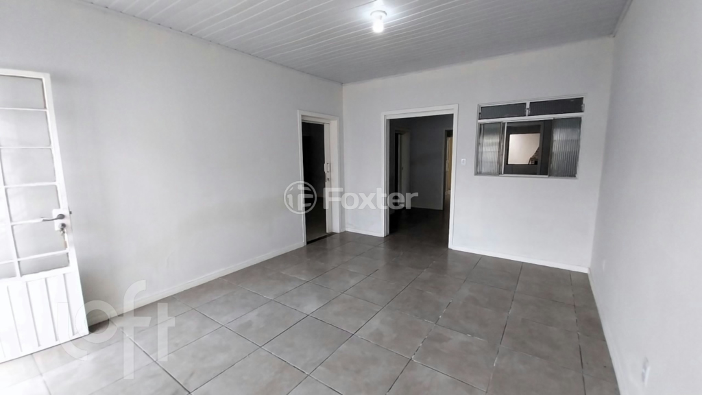 Casa à venda com 3 quartos, 130m² - Foto 9