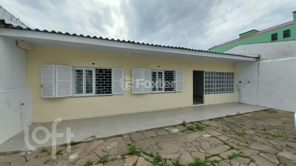 Casa à venda com 3 quartos, 130m² - Foto 7