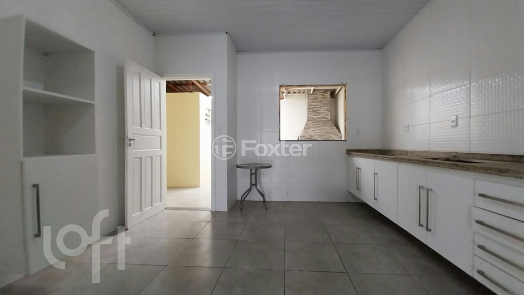 Casa à venda com 3 quartos, 130m² - Foto 27