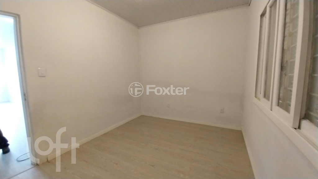 Casa à venda com 3 quartos, 130m² - Foto 24
