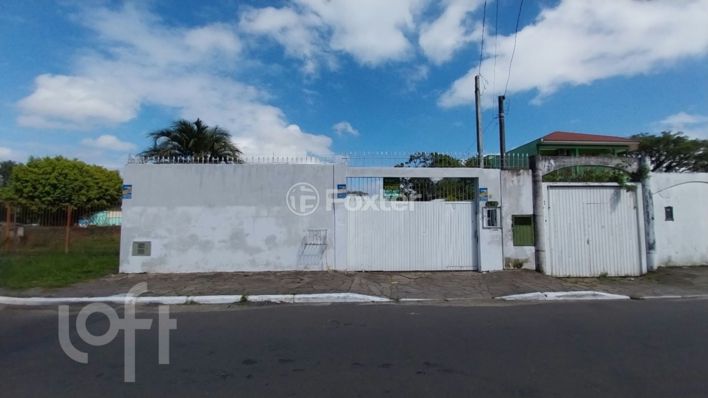 Casa à venda com 3 quartos, 130m² - Foto 36