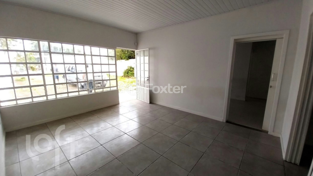 Casa à venda com 3 quartos, 130m² - Foto 10