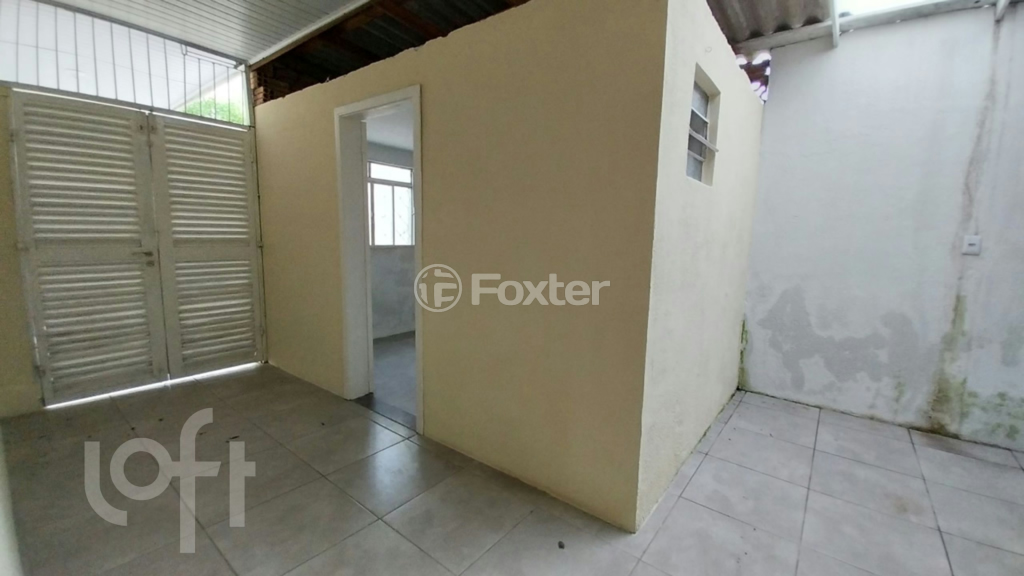 Casa à venda com 3 quartos, 130m² - Foto 30