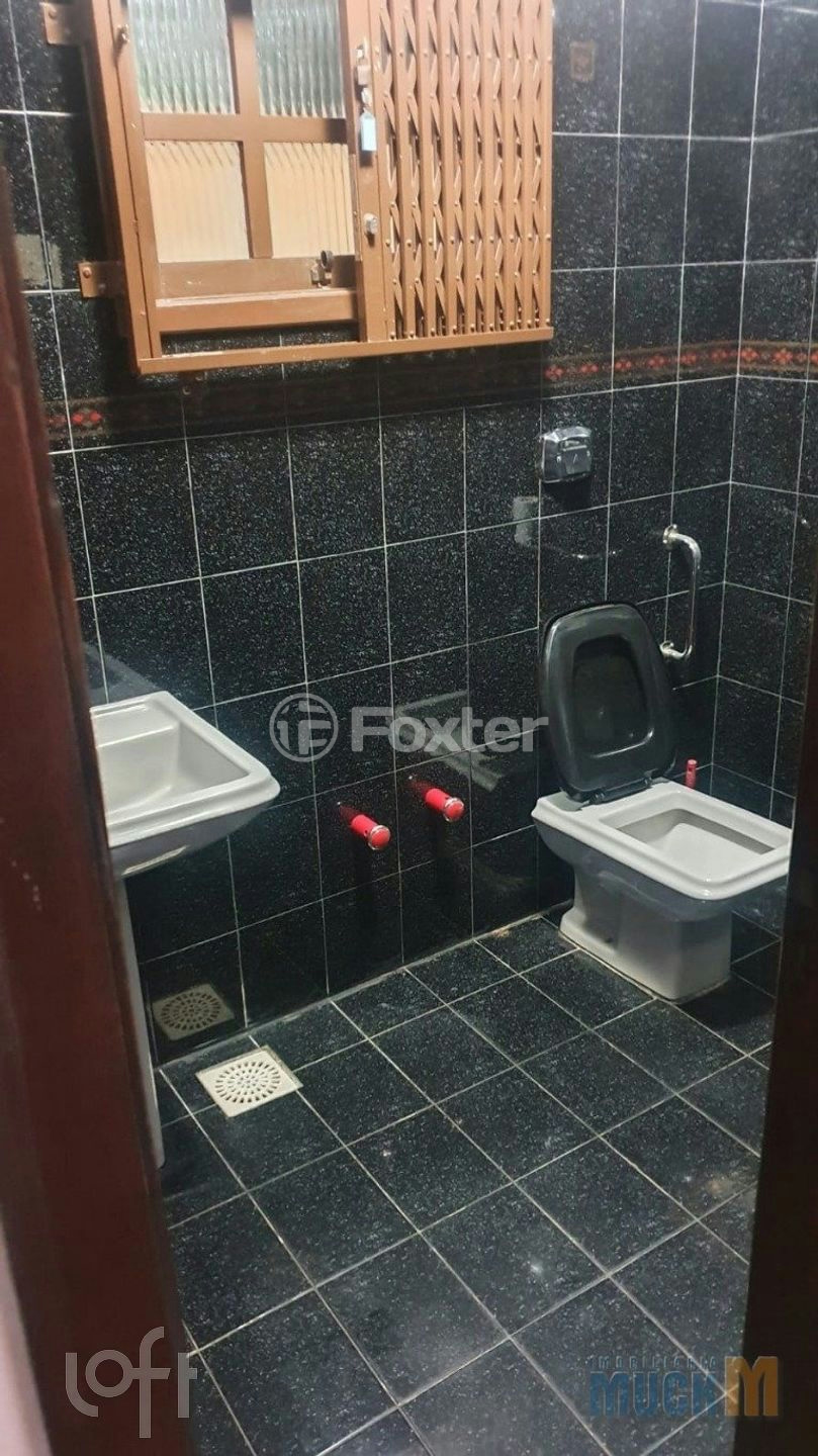 Casa à venda com 6 quartos, 213m² - Foto 6