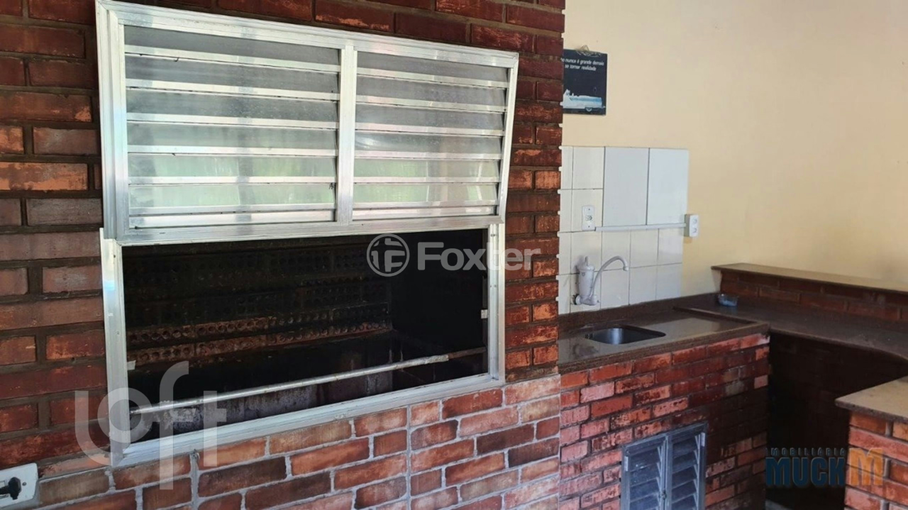 Casa à venda com 6 quartos, 213m² - Foto 10