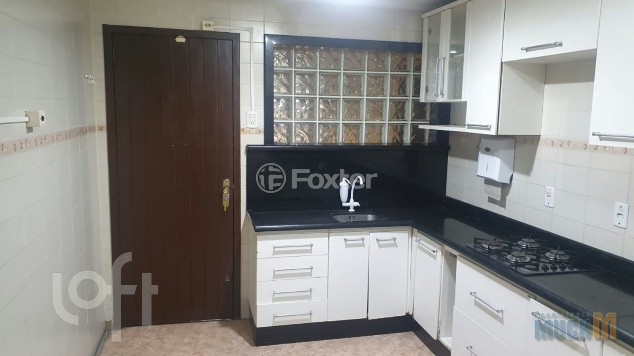 Casa à venda com 6 quartos, 213m² - Foto 4