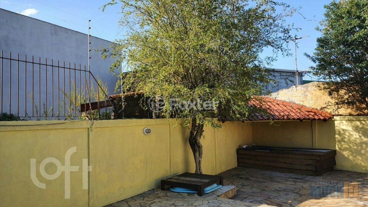 Casa à venda com 6 quartos, 213m² - Foto 13