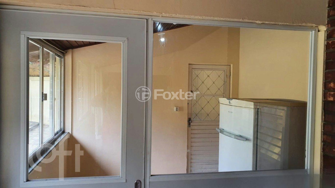 Casa à venda com 6 quartos, 213m² - Foto 8