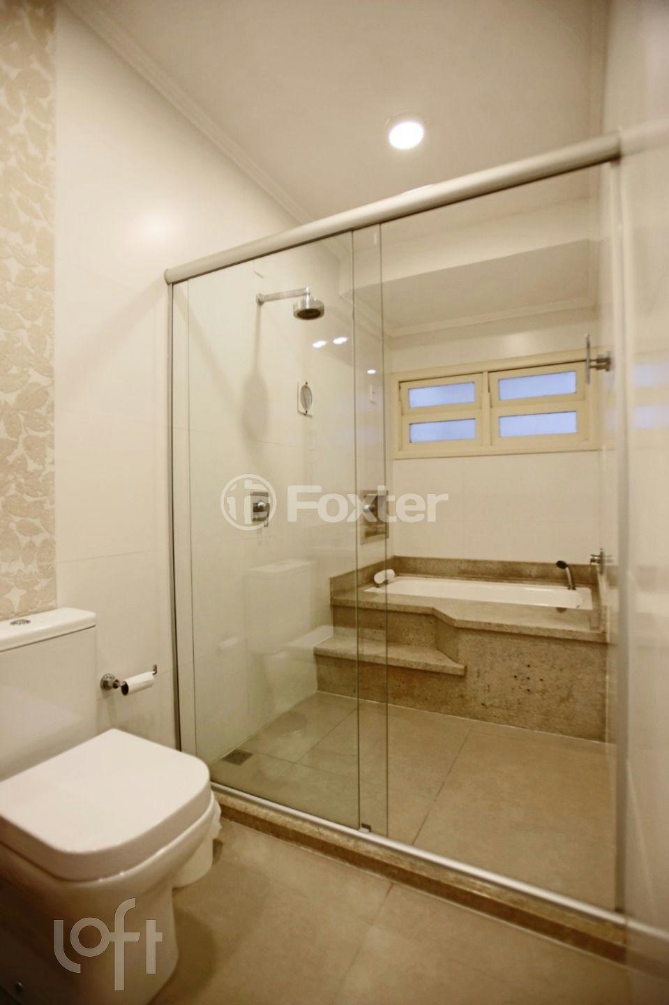 Casa à venda com 5 quartos, 362m² - Foto 19