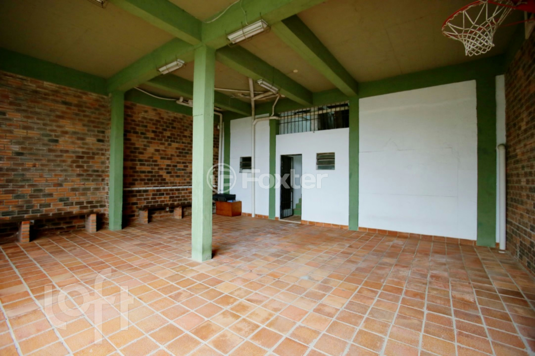 Casa à venda com 5 quartos, 362m² - Foto 44