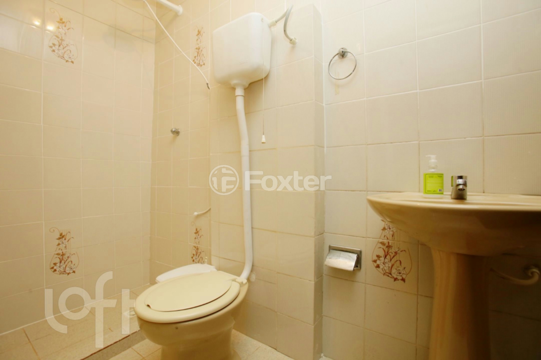 Casa à venda com 5 quartos, 362m² - Foto 49