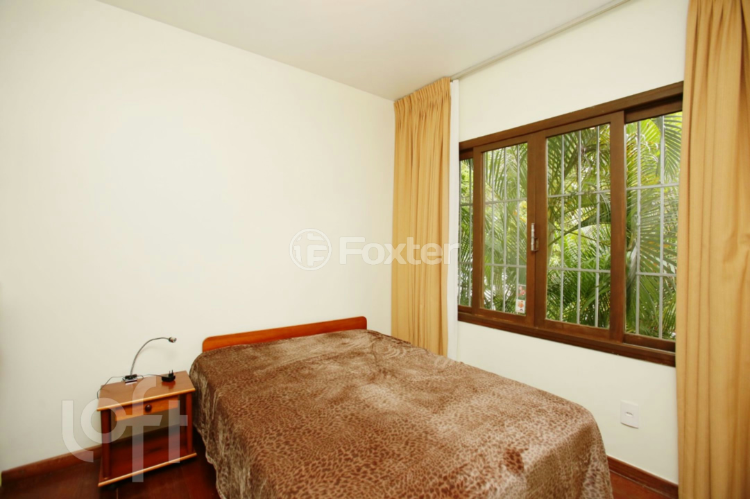 Casa à venda com 5 quartos, 362m² - Foto 27