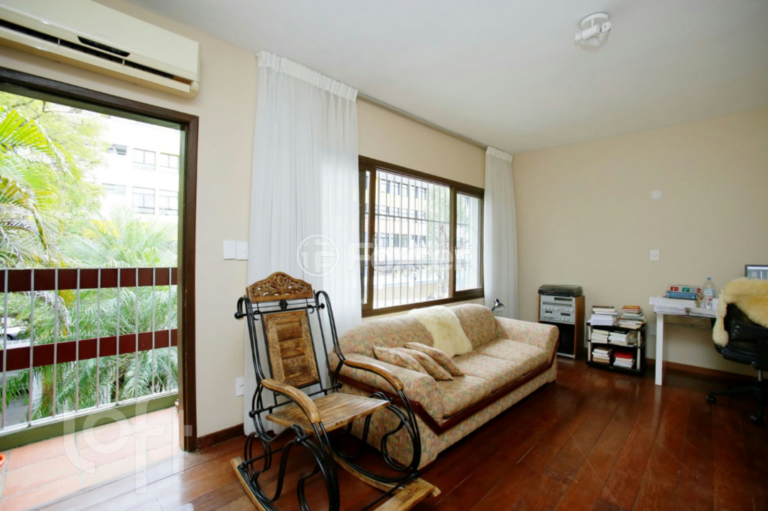 Casa à venda com 5 quartos, 362m² - Foto 35