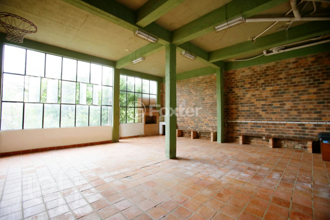 Casa à venda com 5 quartos, 362m² - Foto 40