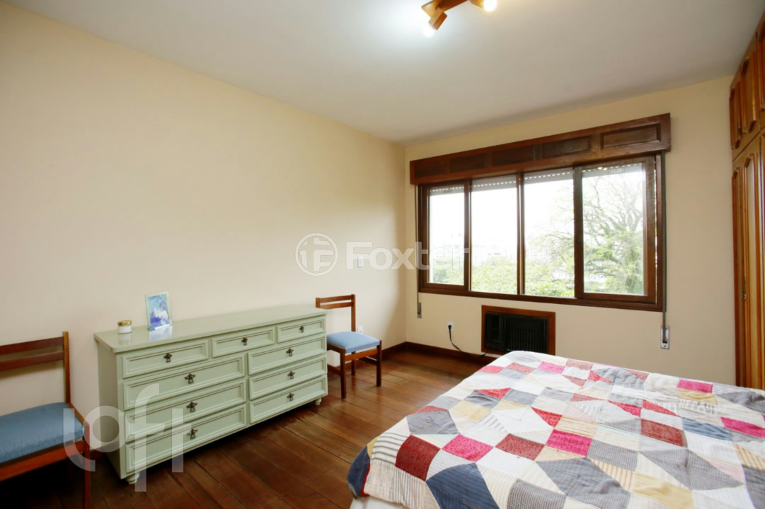 Casa à venda com 5 quartos, 362m² - Foto 17