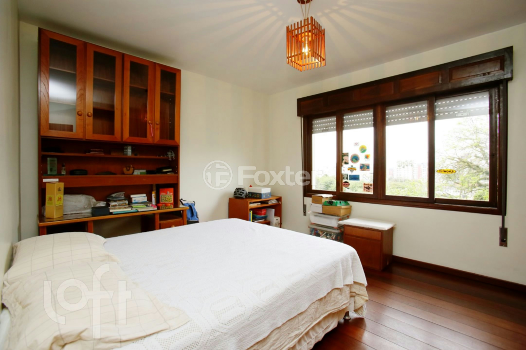 Casa à venda com 5 quartos, 362m² - Foto 8