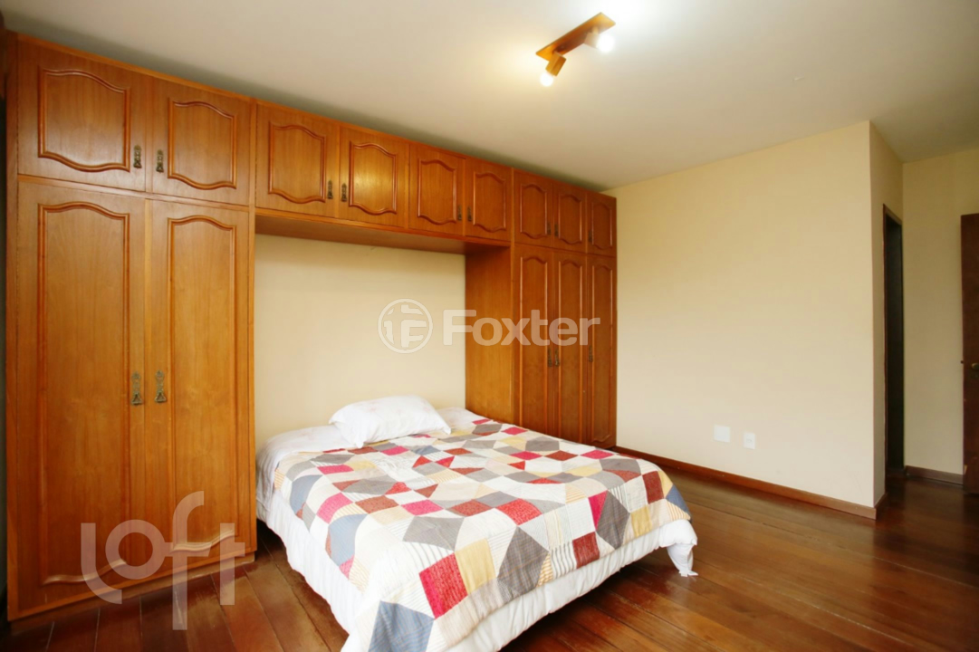 Casa à venda com 5 quartos, 362m² - Foto 16