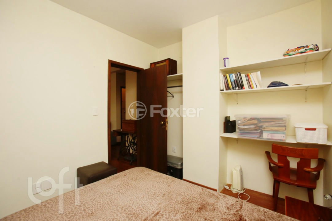 Casa à venda com 5 quartos, 362m² - Foto 29