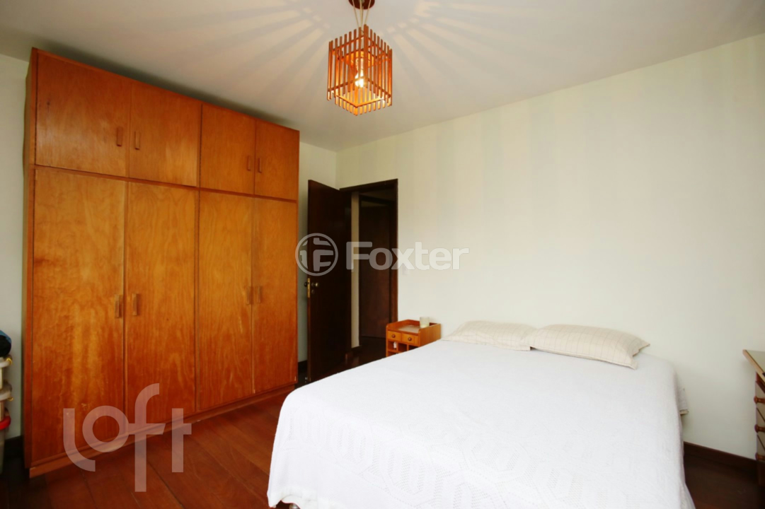 Casa à venda com 5 quartos, 362m² - Foto 10