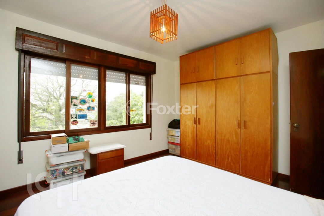 Casa à venda com 5 quartos, 362m² - Foto 9