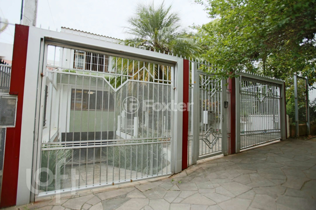 Casa à venda com 5 quartos, 362m² - Foto 51