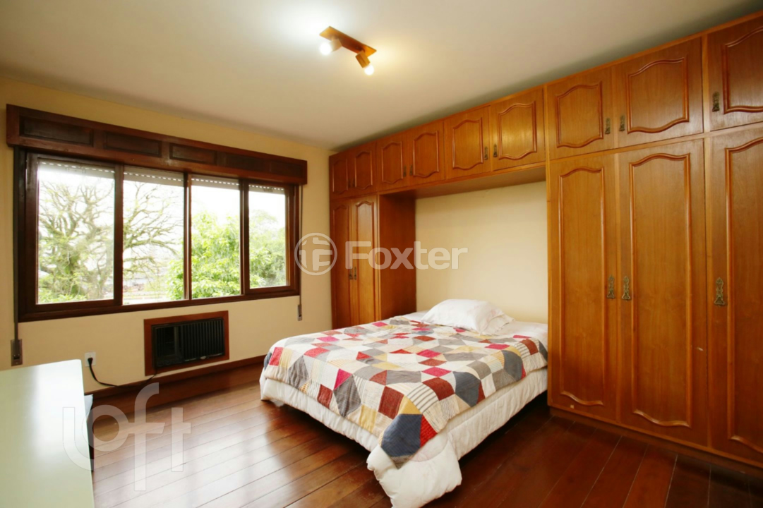 Casa à venda com 5 quartos, 362m² - Foto 13