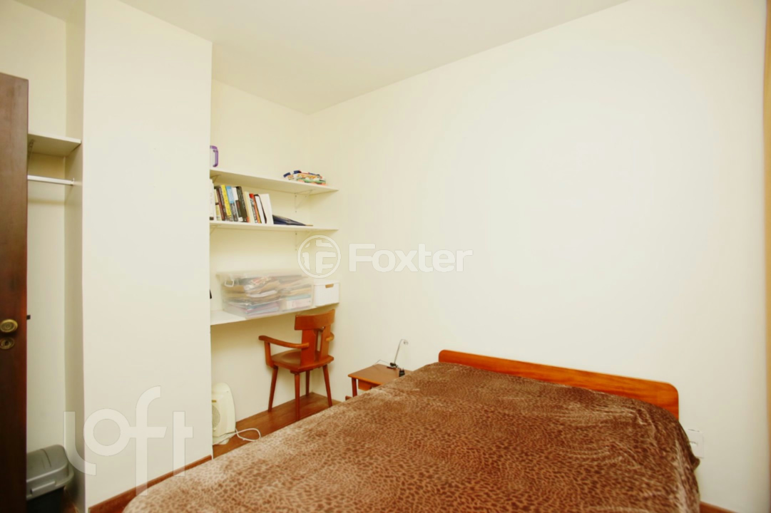 Casa à venda com 5 quartos, 362m² - Foto 28