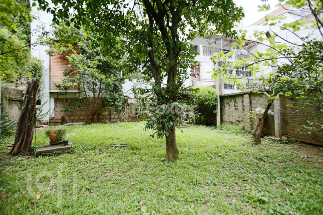 Casa à venda com 5 quartos, 362m² - Foto 47