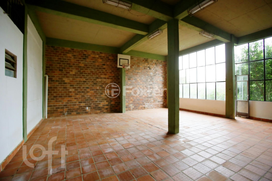 Casa à venda com 5 quartos, 362m² - Foto 41
