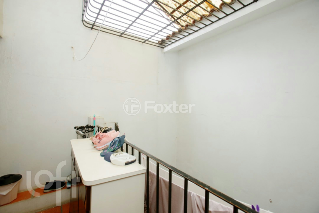 Casa à venda com 5 quartos, 362m² - Foto 32