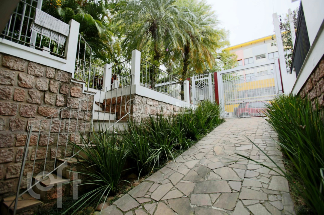 Casa à venda com 5 quartos, 362m² - Foto 50