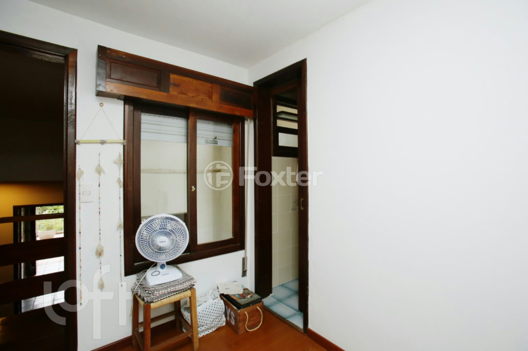 Casa à venda com 5 quartos, 362m² - Foto 30