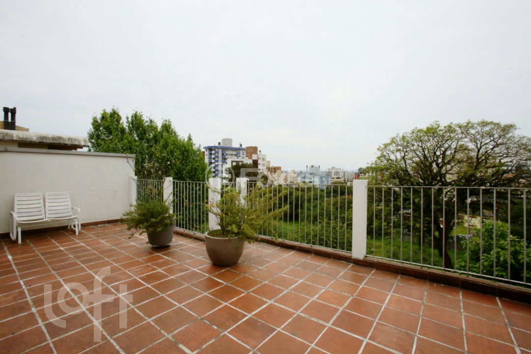 Casa à venda com 5 quartos, 362m² - Foto 54