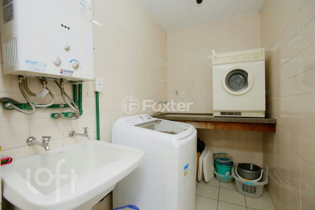 Casa à venda com 5 quartos, 362m² - Foto 33
